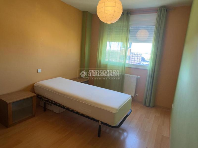Foto 776baaf2-7704-41d8-80c0-52f95cf9885c. Piso  en venta en Hospital Valdemoro