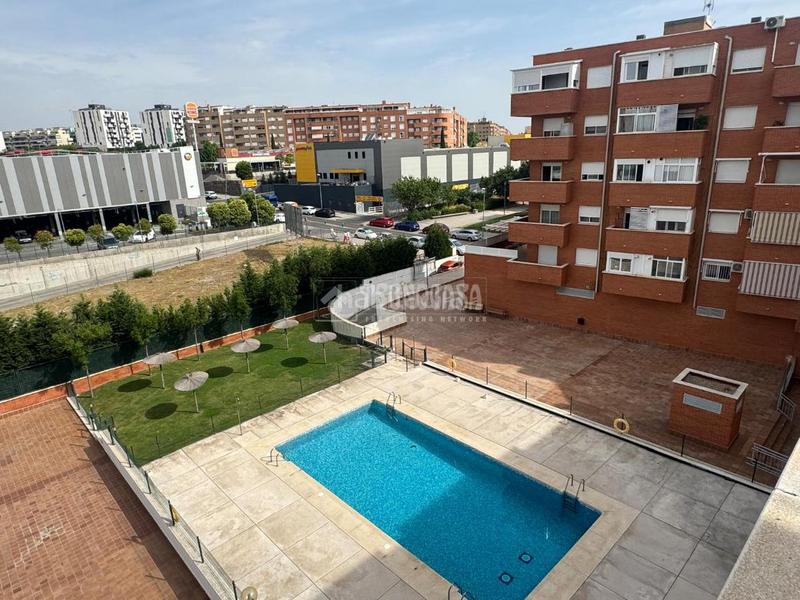 Foto 805fcdf4-96fc-463a-9c31-c1f72f2986a1. Piso  en venta en Hospital Valdemoro