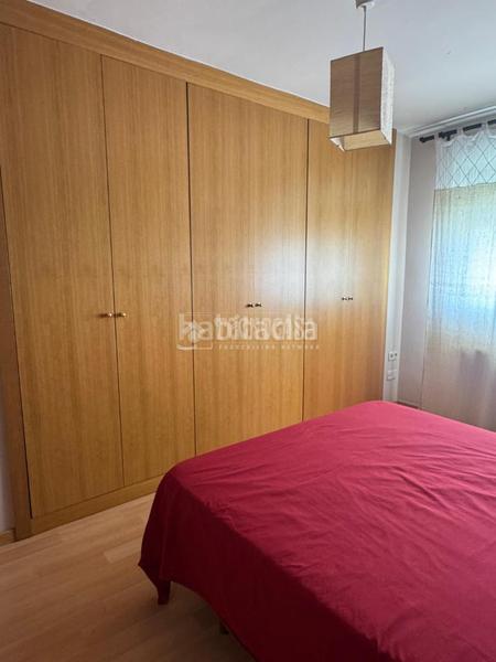 Foto 939a15e5-94c8-4a10-a522-2e2d93fec9cf. Piso  en venta en Hospital Valdemoro