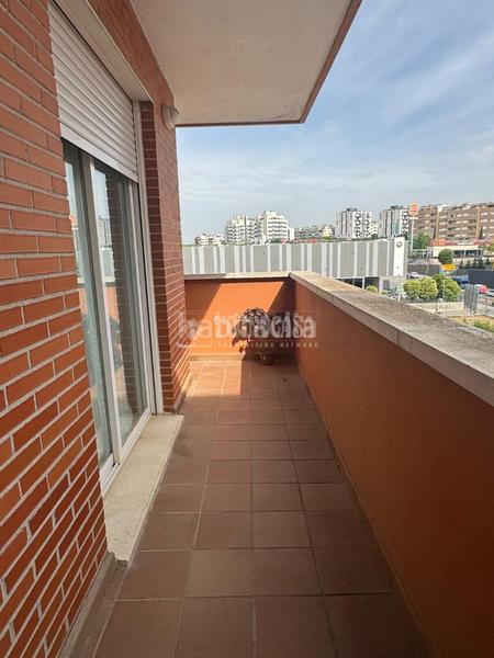 Foto 96b72448-f8c4-4cb6-9f06-1b51cda5060d. Piso  en venta en Hospital Valdemoro