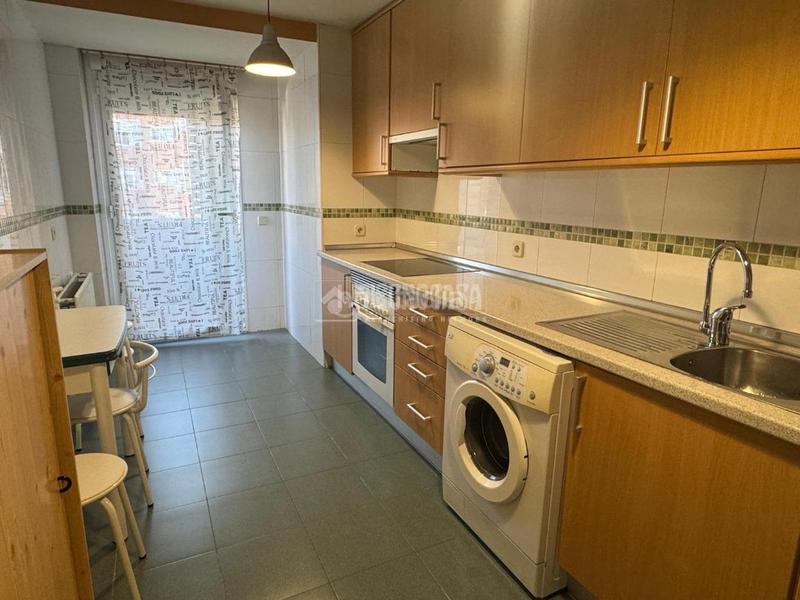 Foto b1de3614-fed1-4eb2-b347-00124b015dc7. Piso  en venta en Hospital Valdemoro
