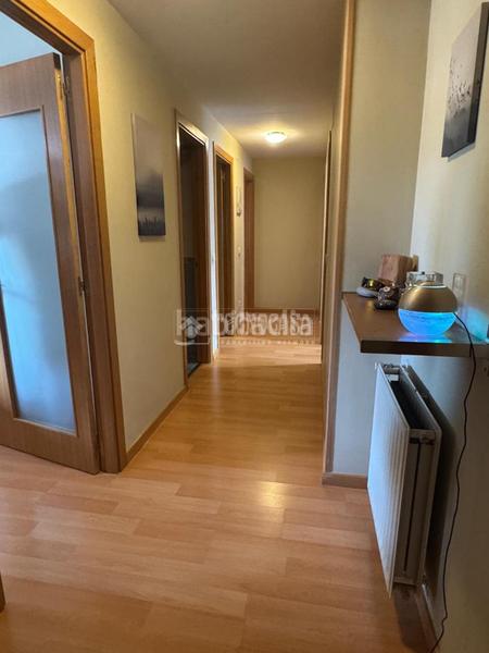 Foto c70a989a-482d-4372-af2a-d15d1d8e496f. Piso  en venta en Hospital Valdemoro