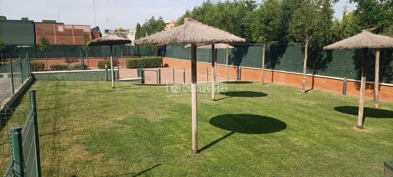 Foto dfab94a4-93b0-41aa-bb3e-73ee10695d9e. Piso  en venta en Hospital Valdemoro