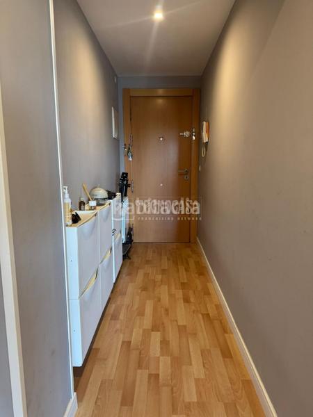Foto 137f838c-d596-4868-b8cf-590a1b3f114d. Piso  en venta en Hispanoamérica-Comunidades Valdemoro