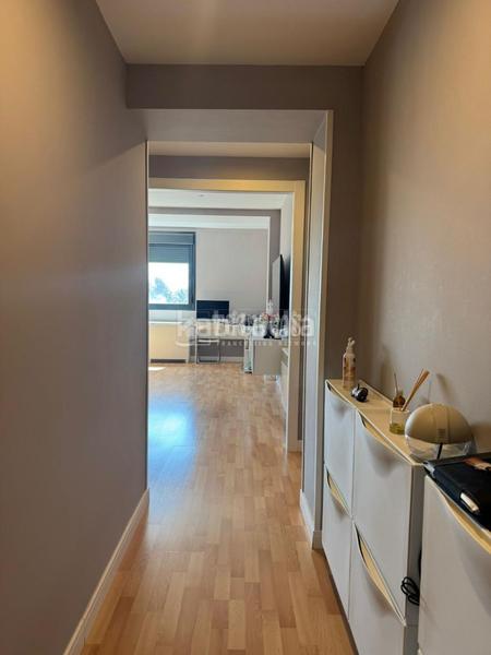 Foto 21dfc145-3fec-4591-9e3d-de297204dcd5. Piso  en venta en Hispanoamérica-Comunidades Valdemoro