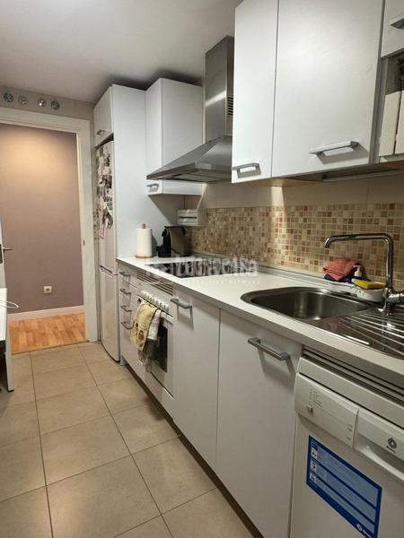 Foto 297fb0fe-853a-4a15-99a7-969c25912697. Piso  en venta en Hispanoamérica-Comunidades Valdemoro