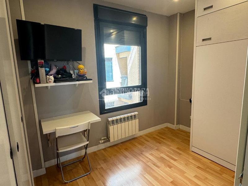 Foto 340e1339-2db3-4214-916f-c3571a98935e. Piso  en venta en Hispanoamérica-Comunidades Valdemoro