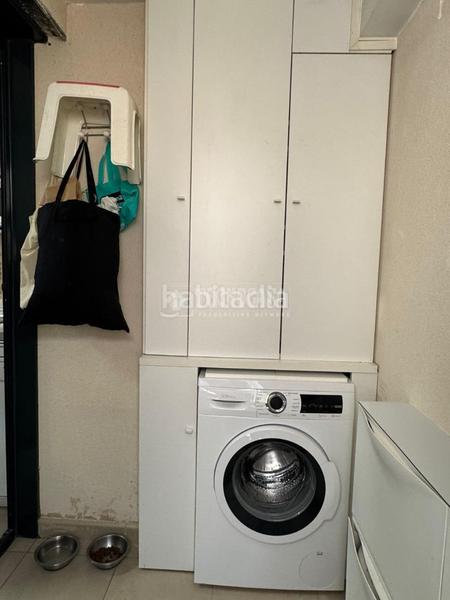 Foto 7b143e81-e8d6-4b30-8742-8599fbcae5a7. Piso  en venta en Hispanoamérica-Comunidades Valdemoro