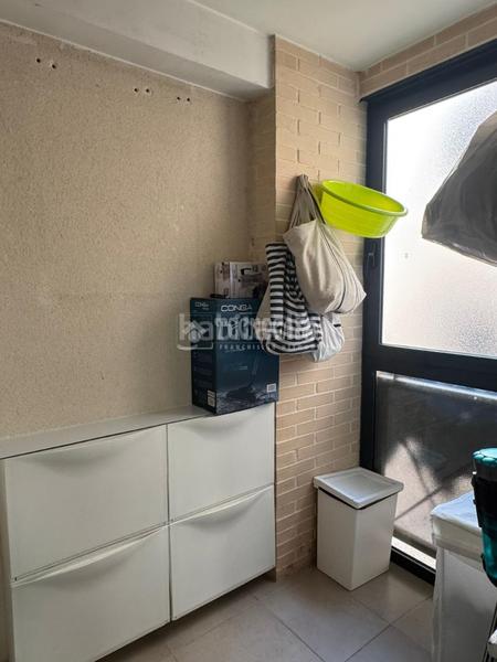 Foto 9de0ff6d-6f1f-473a-8a31-cff4f6dd1695. Piso  en venta en Hispanoamérica-Comunidades Valdemoro