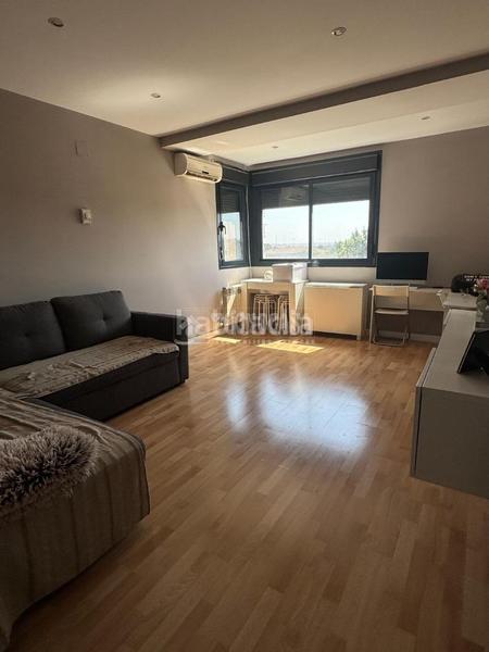 Foto da894172-cce4-4941-b258-799d950846ec. Piso  en venta en Hispanoamérica-Comunidades Valdemoro