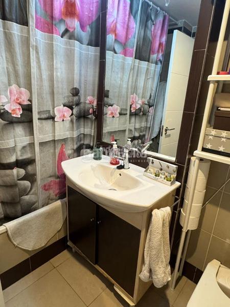 Foto fdf082ab-8ca9-4b9f-9d1c-8d248737dd81. Piso  en venta en Hispanoamérica-Comunidades Valdemoro
