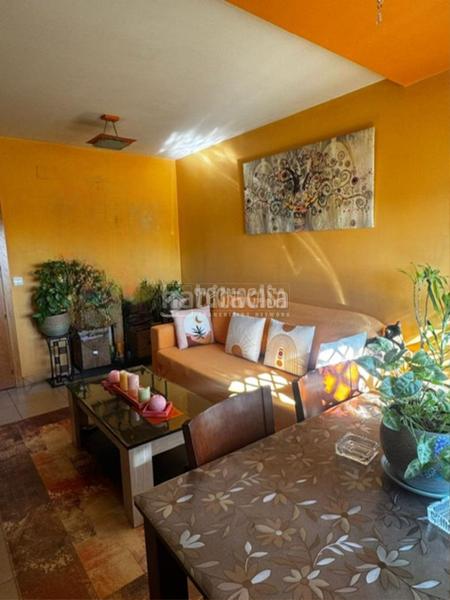 Foto 32554ecf-87b1-4b23-98ae-ffbacb511782. Appartement avec parking dans Hispanoamérica-Comunidades Valdemoro