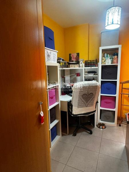 Foto 37021739-d2eb-4330-be01-480a3c02c326. Appartement avec parking dans Hispanoamérica-Comunidades Valdemoro