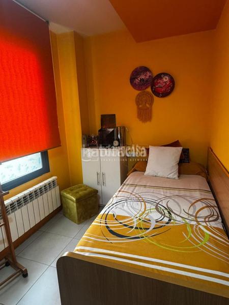 Foto 4927dca1-6261-4d85-a90d-d16fb46336b9. Appartement avec parking dans Hispanoamérica-Comunidades Valdemoro