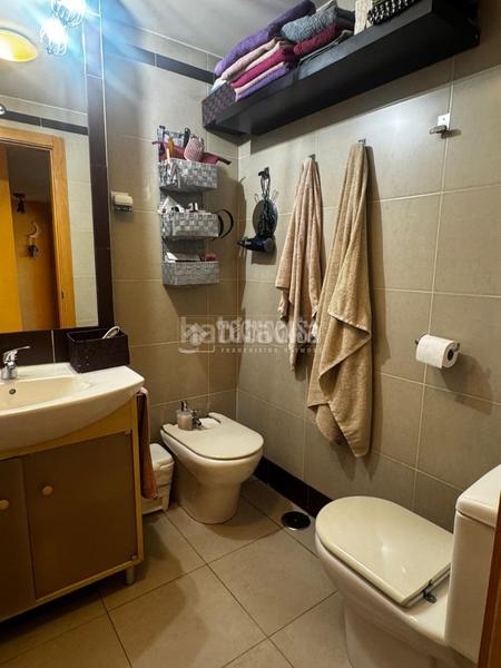 Foto 78b1e52c-e6e1-4c10-a3fe-663bd946691e. Appartement avec parking dans Hispanoamérica-Comunidades Valdemoro