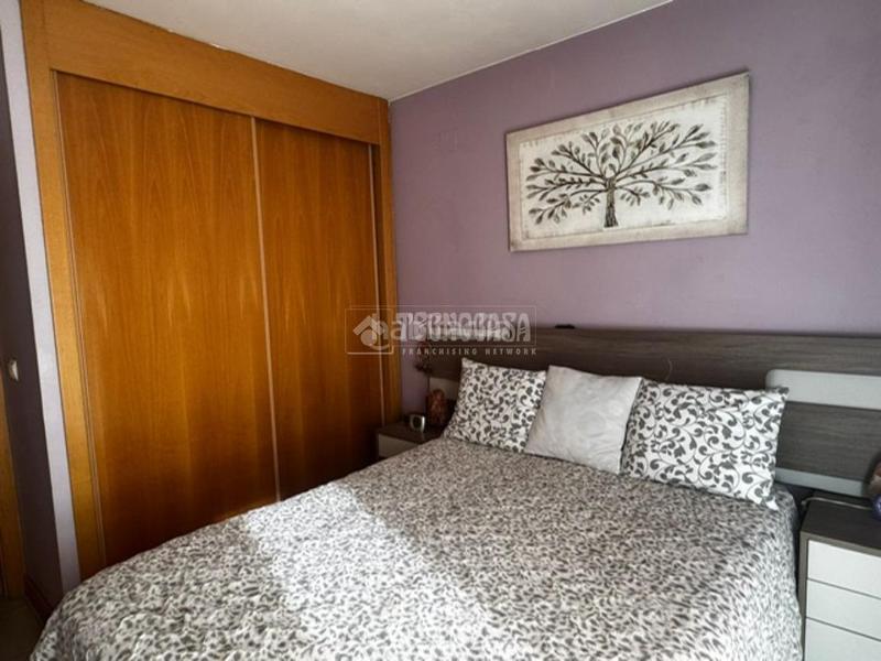 Foto 8d9ccdd8-8675-4c1a-9012-4b720c92399b. Appartement avec parking dans Hispanoamérica-Comunidades Valdemoro