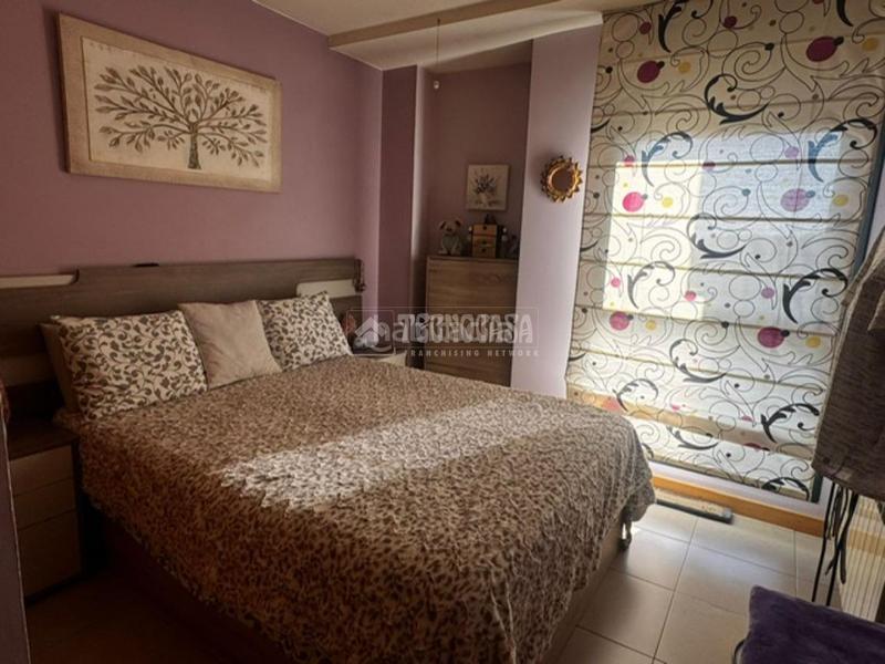 Foto 93fae99a-81bb-422f-95d6-b11b6245b4de. Appartement avec parking dans Hispanoamérica-Comunidades Valdemoro