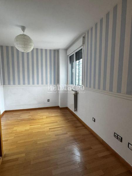 Foto 10e3a440-cfc7-42ec-8269-79d67efa04af. Flat with heating parking pool in Hospital Valdemoro