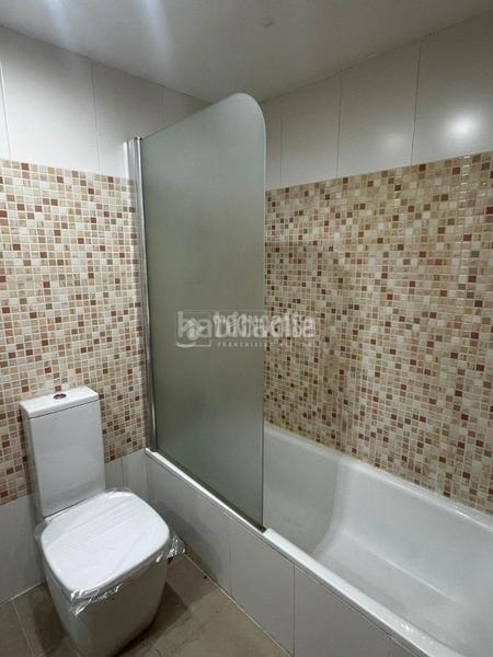 Foto 683e7d5d-e0de-42fb-b6e6-e298756147b0. Flat with heating parking pool in Hospital Valdemoro