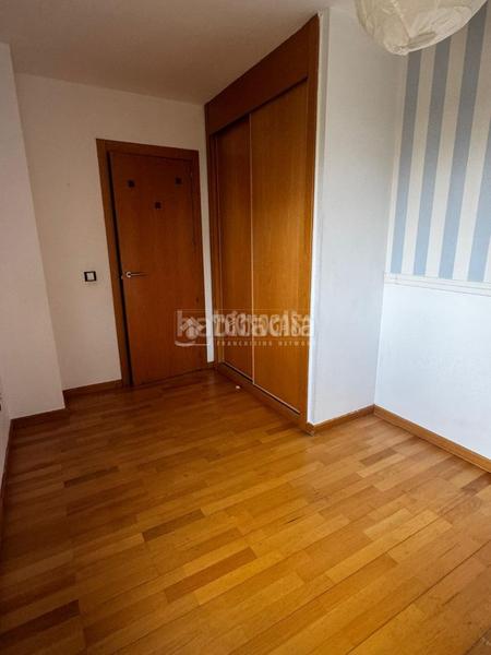 Foto 6cb875cd-18fa-4ea5-9dc3-94fdaaa4e11e. Flat with heating parking pool in Hospital Valdemoro