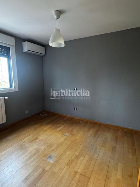 Foto 788c0c8c-0495-4b34-8670-6f023d9649fa. Flat with heating parking pool in Hospital Valdemoro