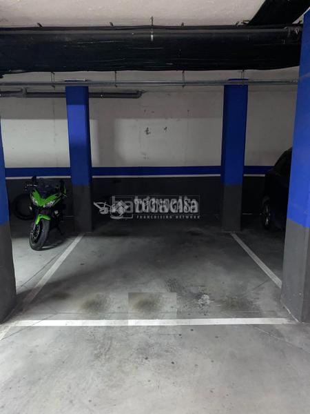 Foto 8466708e-7b89-4051-8ad1-83891ee57ff3. Flat with heating parking pool in Hospital Valdemoro