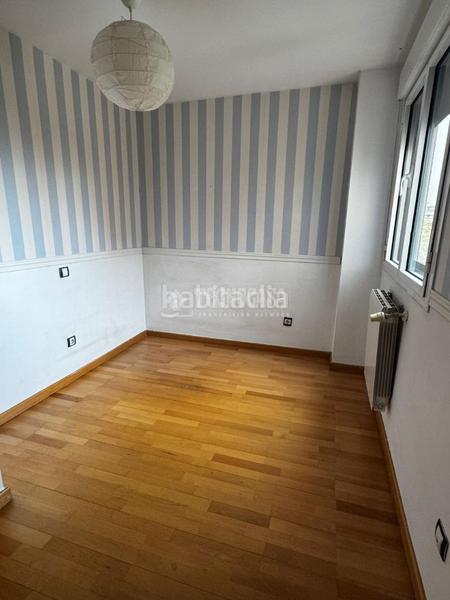 Foto 9eed2aa1-46b4-4416-9934-1152a91381ad. Flat with heating parking pool in Hospital Valdemoro