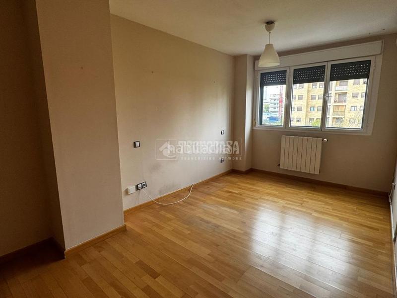 Foto b8b15a84-2b53-44c9-8894-354120e81235. Flat with heating parking pool in Hospital Valdemoro