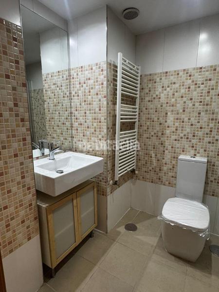 Foto bf9c3eee-1ee2-4e67-880e-bb709d0a757c. Flat with heating parking pool in Hospital Valdemoro