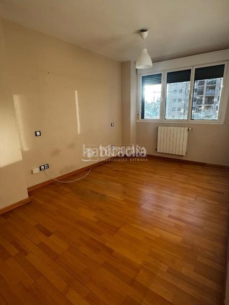 Foto c0af8469-a104-4bd4-89dc-957e53eb88af. Flat with heating parking pool in Hospital Valdemoro