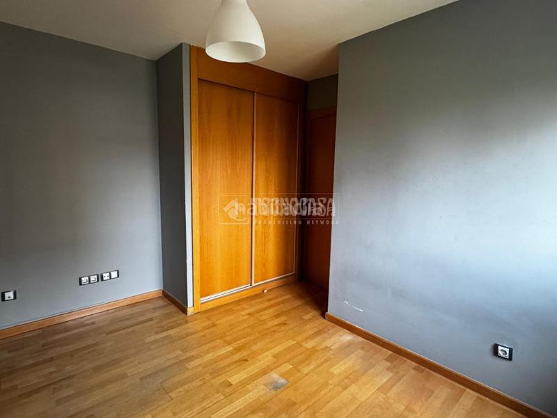 Foto e08ce310-00fd-4794-8abd-fbc4641a7c1e. Flat with heating parking pool in Hospital Valdemoro