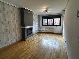 Pis a Hospital. Piso en venta en valdemoro