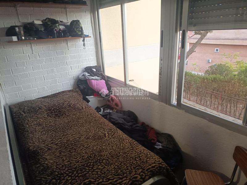 Foto 16f5de84-f446-43c4-bb15-d0a894223c7e. Appartamento in Centro Valdemoro