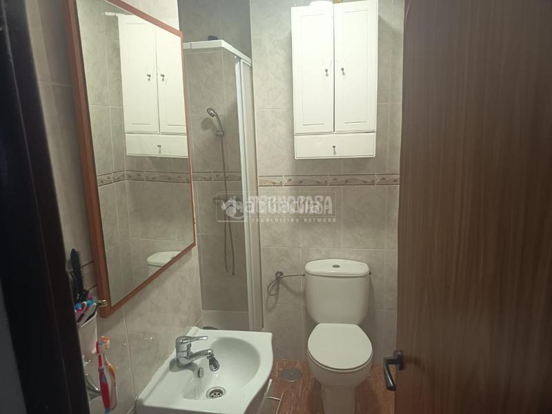 Foto 1d1d9b02-fffc-4c41-a4e9-ccdb90fd8ebb. Appartamento in Centro Valdemoro