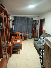 Piso en Centro. Piso en venta en valdemoro