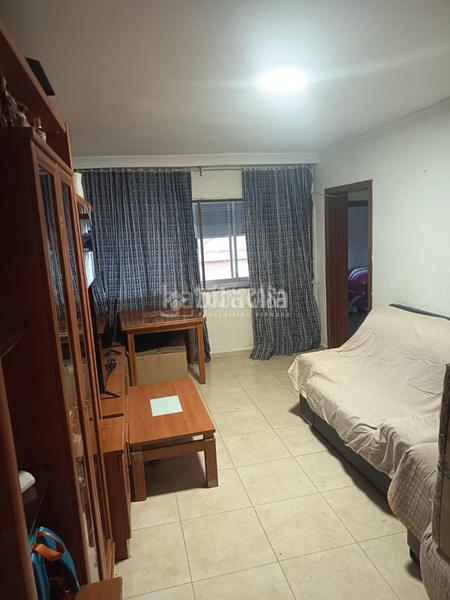 Foto 352a5af7-0ea7-43db-a372-b6e7e0117fda. Appartamento in Centro Valdemoro