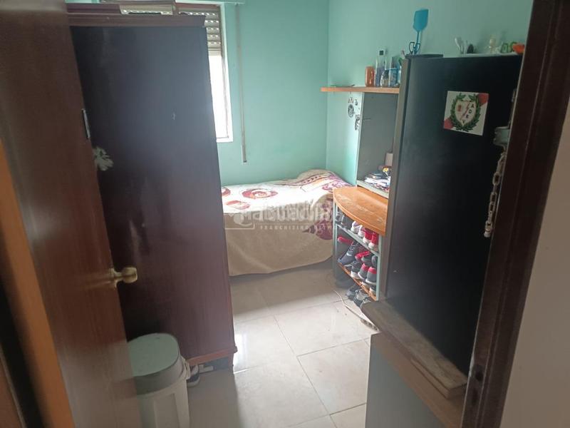 Foto 4aaeda1e-1aa2-465e-8e73-ae38fadbfd8e. Appartamento in Centro Valdemoro