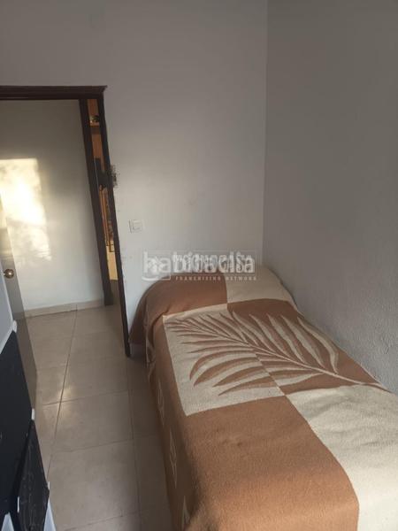 Foto 571534f2-7e92-4292-a643-229b3e15933d. Appartamento in Centro Valdemoro