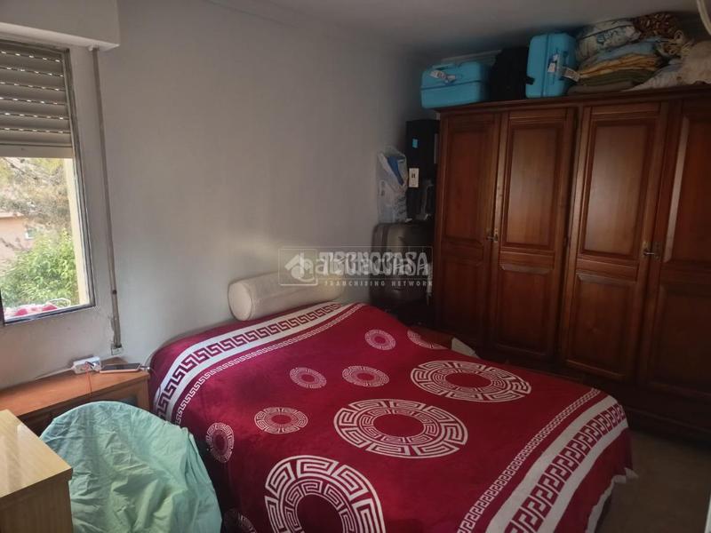 Foto 5fbeebeb-396f-473d-988a-5ac8158c7e52. Appartamento in Centro Valdemoro