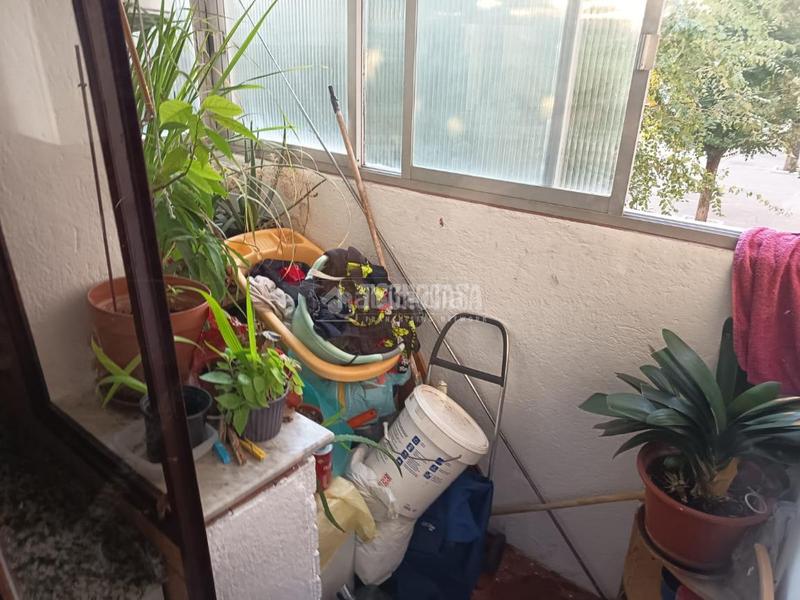 Foto 67a346e3-a564-4d68-a625-6c483a4d6f1b. Appartamento in Centro Valdemoro