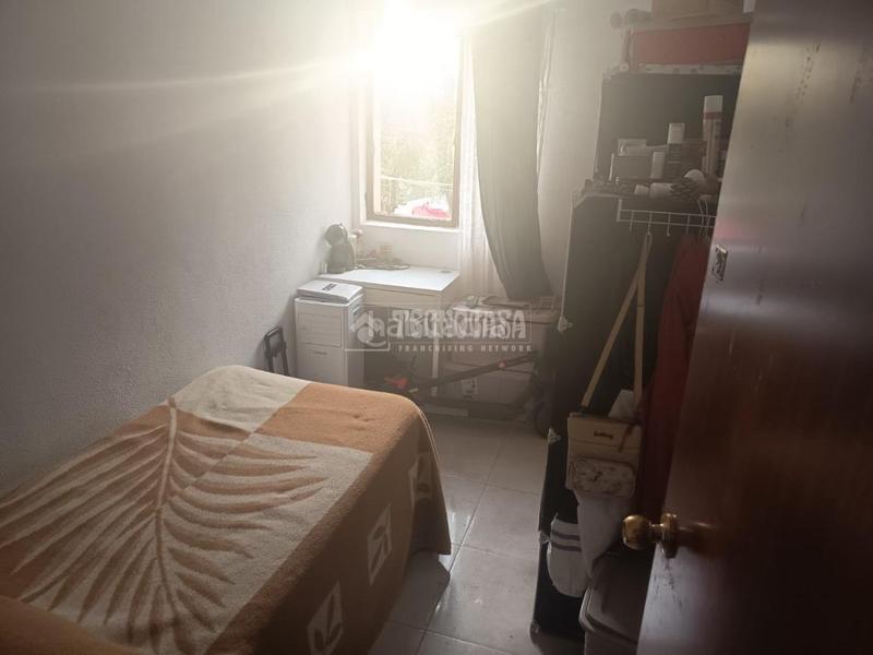 Foto 8399cce6-c6d4-4905-b7ae-bad505443039. Appartamento in Centro Valdemoro