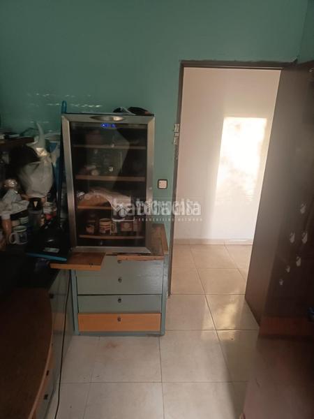 Foto 97c0684a-894b-4378-8829-3ed0f3e93560. Appartamento in Centro Valdemoro