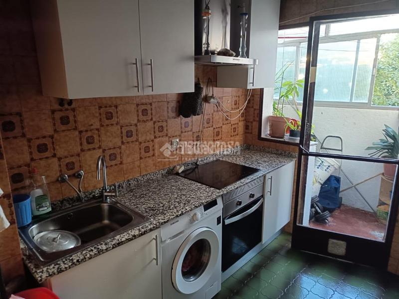 Foto acb352de-a66b-4487-9fd6-20f5866a0890. Appartamento in Centro Valdemoro