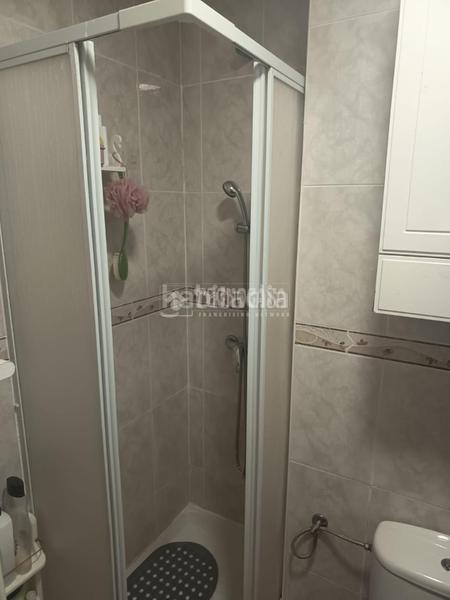 Foto b0e34ff5-d7ea-4137-bb66-86d89d99c904. Appartamento in Centro Valdemoro