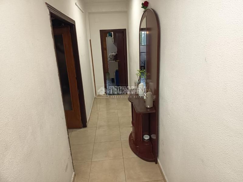 Foto b6f850ae-344c-44f9-8a7c-d786b3ebe571. Appartamento in Centro Valdemoro