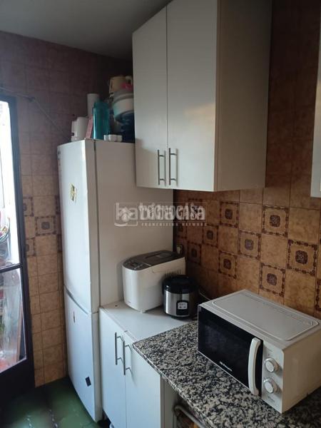 Foto f7a36699-0584-40b5-a4e6-8fcdfa7a4fbc. Appartamento in Centro Valdemoro