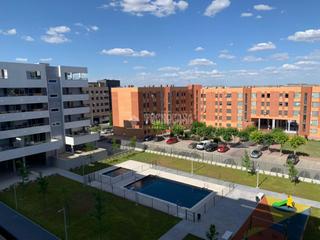 Pis a Hospital. Piso en venta en valdemoro