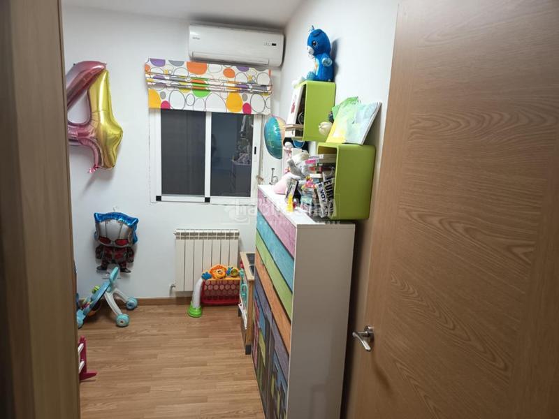 Foto 0afad95e-144e-465a-912c-3743a90ca0f9. Pis a Centro Valdemoro