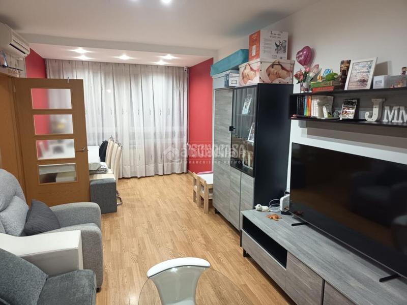 Foto 0ec9518b-dcf0-4efa-9c4b-5c01389bda61. Pis a Centro Valdemoro