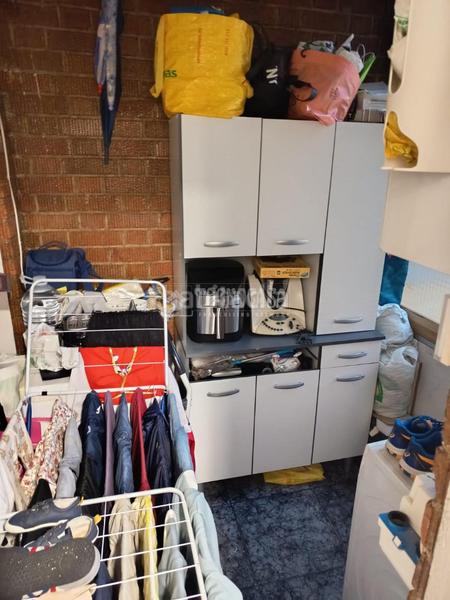 Foto 130c8bfb-54a1-49e8-bd22-b04bcfdd5386. Pis a Centro Valdemoro